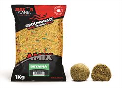 AMIX 1kg SENZOR PLANET